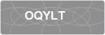 OQYLT