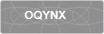 OQYNX
