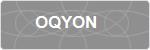 OQYON