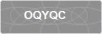 OQYQC