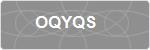 OQYQS