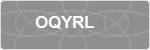 OQYRL