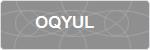 OQYUL