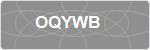 OQYWB