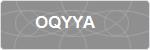 OQYYA