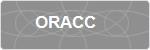 ORACC