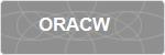 ORACW