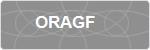 ORAGF