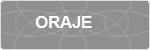 ORAJE