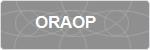 ORAOP