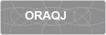 ORAQJ