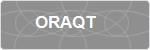 ORAQT