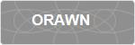 ORAWN