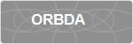 ORBDA