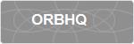 ORBHQ