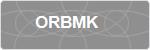 ORBMK