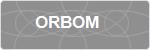 ORBOM
