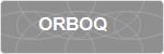 ORBOQ