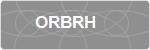 ORBRH