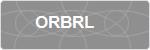 ORBRL
