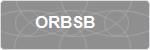 ORBSB
