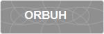 ORBUH