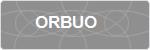 ORBUO