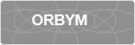 ORBYM
