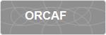 ORCAF