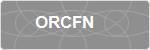 ORCFN