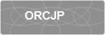 ORCJP