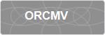ORCMV