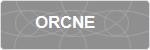 ORCNE
