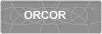 ORCOR