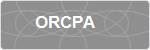 ORCPA