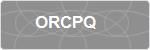 ORCPQ
