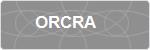 ORCRA