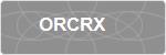 ORCRX