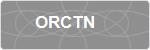 ORCTN