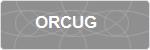 ORCUG