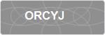ORCYJ