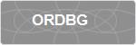 ORDBG