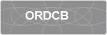 ORDCB