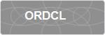 ORDCL