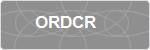 ORDCR