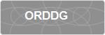 ORDDG