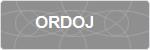 ORDOJ