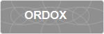 ORDOX