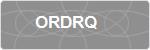 ORDRQ