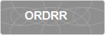 ORDRR